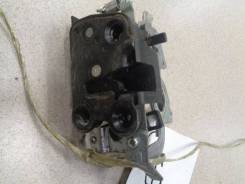 Замок двери задней левой Kia Picanto 2004-2011 Номер OEM 8141007020HU
