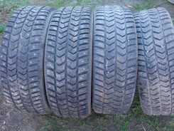 Vredestein ArcTrac. ������, ����������, 2014 ���, �/�, ����� 10�% ����
