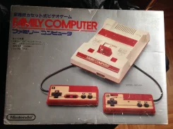 NES ����