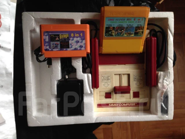 NES ����