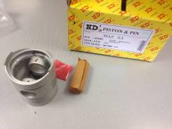  XA STD "ND" 42605, 0559-99-111 0559-99-111 