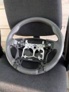 Руль. Toyota Tacoma Toyota Land Cruiser Prado, GDJ150L, GDJ150W, GDJ151W, GRJ150, GRJ150L, GRJ150W, GRJ151, GRJ151W, KDJ150L, TRJ150, TRJ150W Toyota T...