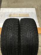 Bridgestone Blizzak Revo. Зимние, без шипов, 10 %, 3 шт