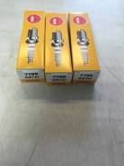 Свеча зажигания. Suzuki: Carry Truck, Wagon R Wide, Cervo, Lapin, Swift, Kei, Wagon R Plus, Wagon R, Alto, Wagon R Solio, Every, Jimny, Twin, Cappucci...