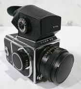 Киев-88 TTL