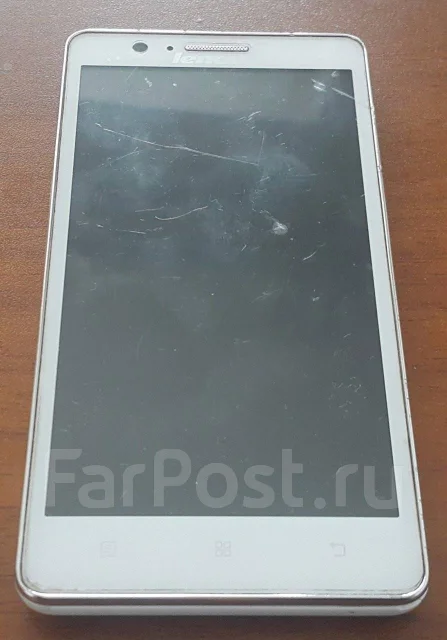 Lenovo A536. �/� ����