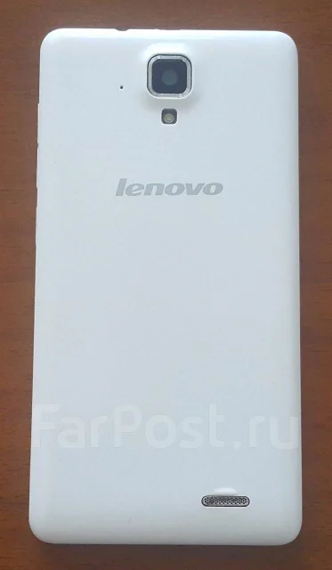 Lenovo A536. �/� ����