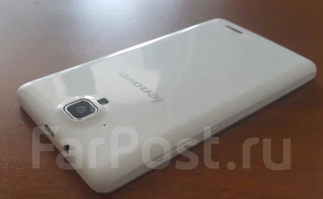 Lenovo A536. �/� ����