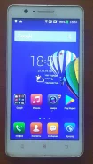 Lenovo A536. �/� ����