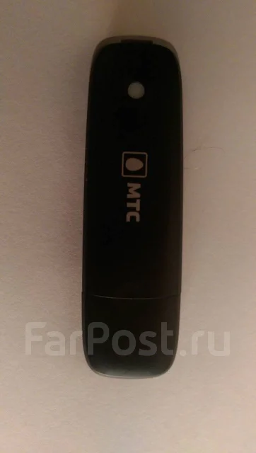 3G-������. ����