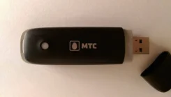 3G-������.