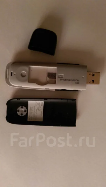 3G-������. ����