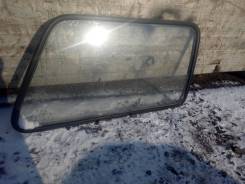 Стекло заднее. Toyota Lite Ace, CR27, CR27V, CR36, CR36V