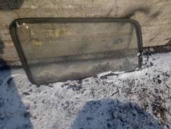 Стекло заднее. Toyota Lite Ace, CR27, CR27V, CR36, CR36V