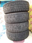 Yokohama Geolandar I/T-S G073. Всесезонные, 10 %, 4 шт