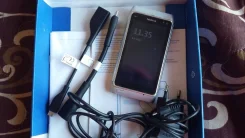 Nokia N8. �/� ����