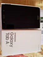 Samsung Galaxy Tab ����