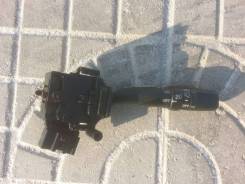 Блок подрулевых переключателей. Toyota Wish, ZNE14, ZNE14G Двигатель 1ZZFE