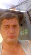 Машинист самоходного крана. Средне-специальное образование, опыт работы 14 лет