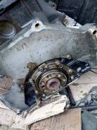 Крышка коленвала. Mitsubishi: Grandis, Eclipse, Lancer Cedia, Aspire, Lancer, Mirage, Dion, Bravo, RVR, Legnum, Galant, Chariot, Chariot Grandis, Airt...