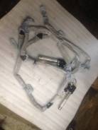 Подушка безопасности. Audi Quattro Audi A6, 4F2/C6, 4F5/C6