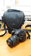 Nikon D5100. 15 - 19.9 ��, ���: 14� � �����