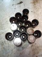 Шайба. Toyota: Corsa, Sprinter, Sprinter Carib, Corolla II, Corolla, Tercel, Cynos, Starlet Двигатели: 4EFE, 4EF, 4EFTE