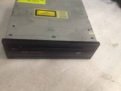 Компакт-диск. Audi Quattro Audi A6, 4F2/C6, 4F5/C6
