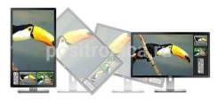 Dell. 28"