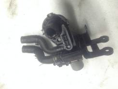 Прокладка отопителя. Audi Quattro Audi A6, 4F2/C6, 4F5/C6