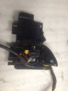 Блок управления зарядкой аккумулятора. Audi A6, 4F2/C6, 4F5/C6