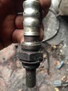 Датчик кислородный. Toyota: Allion, Platz, Allex, ist, Vios, Corolla, Yaris Verso, Probox, Raum, Echo Verso, WiLL Cypha, Succeed, Corolla Rumion, Coro...