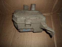 Бачок стеклоомывателя. Nissan Bluebird, ENU13, EU13, HU13, PU13