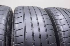 Dunlop SP Sport 2050. Летние, износ: 20%, 4 шт