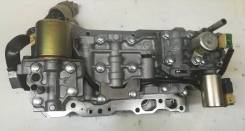 Вариатор. Honda Civic, EU3, EN2, EU1 Honda Civic Ferio, ES3, ES1 Двигатели: 4EE2, D14Z6, D15B, D15Y2, D15Y3, D15Y4, D15Y5, D15Y6, D16V1, D16W7, D16W8...