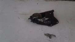 Подушка двигателя. Mazda Familia, BG3P, BG3S, BG5P, BG5S, BG6P, BG6R, BG6S, BG6Z, BG7P, BG8P, BG8R, BG8RA, BG8S, BG8Z