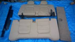 Сиденье. Ford Explorer, U152 Двигатели: COLOGNE, V6, OHV, EFI, COLOGNEV6, COLOGNEV6OHVEFI