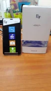 Fly FS517 Cirrus 11. �/�