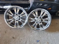 Mak Watt. x18" ����