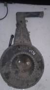 Корпус воздушного фильтра. Mazda Revue Mazda Familia, BG3P Mazda Demio Mazda 323 Двигатели: B3MI, B3, B3ME, B3E