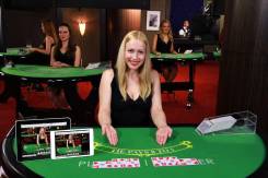 Уссурийск казино малина онлайн казино отзывы