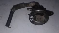 Гидроусилитель руля. Mazda Familia, BG3P, BG3S, BG5P, BG5S, BG6P, BG6R, BG6S, BG6Z, BG7P, BG8P, BG8R, BG8RA, BG8S, BG8Z Двигатели: B3, B3ME