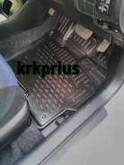 Коврик. Toyota Prius, ZVW30, ZVW30L