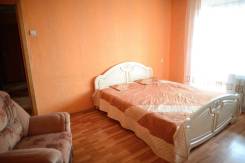 2-комнатная, проспект Первостроителей 15. Центральный, агентство, 51 кв. м.