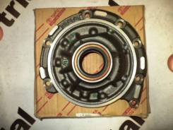 Насос акпп. Toyota: Allion, Platz, Allex, ist, Vios, Avensis, Corolla, Probox, Raum, Opa, Vista, Caldina, Vista Ardeo, Matrix, Voltz, WiLL Cypha, Isis...