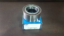 Подшипник ступицы. Nissan: Bluebird, Stanza, Primera, Avenir, Pulsar, Laurel Spirit, Prairie, Sunny, Skyline, Langley, Auster, Liberta Villa Subaru Im...