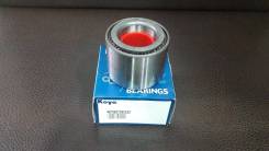 Подшипник ступицы. Subaru Forester, SF5, SF9, SG5 Subaru Legacy, BC3, BC5, BCA, BCM, BD3, BD5, BD9, BF3, BF5, BF7, BFA, BFB, BG3, BG5, BG7, BG9, BGA...
