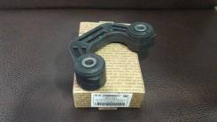 Стойка стабилизатора. Subaru Forester, SF5, SF9 Subaru Legacy, BC3, BC5, BCA, BCM, BD3, BD5, BD9, BF3, BF5, BF7, BFA, BFB, BG3, BG5, BG7, BG9, BGA, BG...