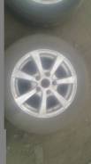 Stark. x15, 5x114.30