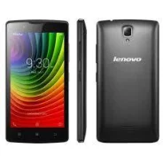Lenovo A2010. �/� ����